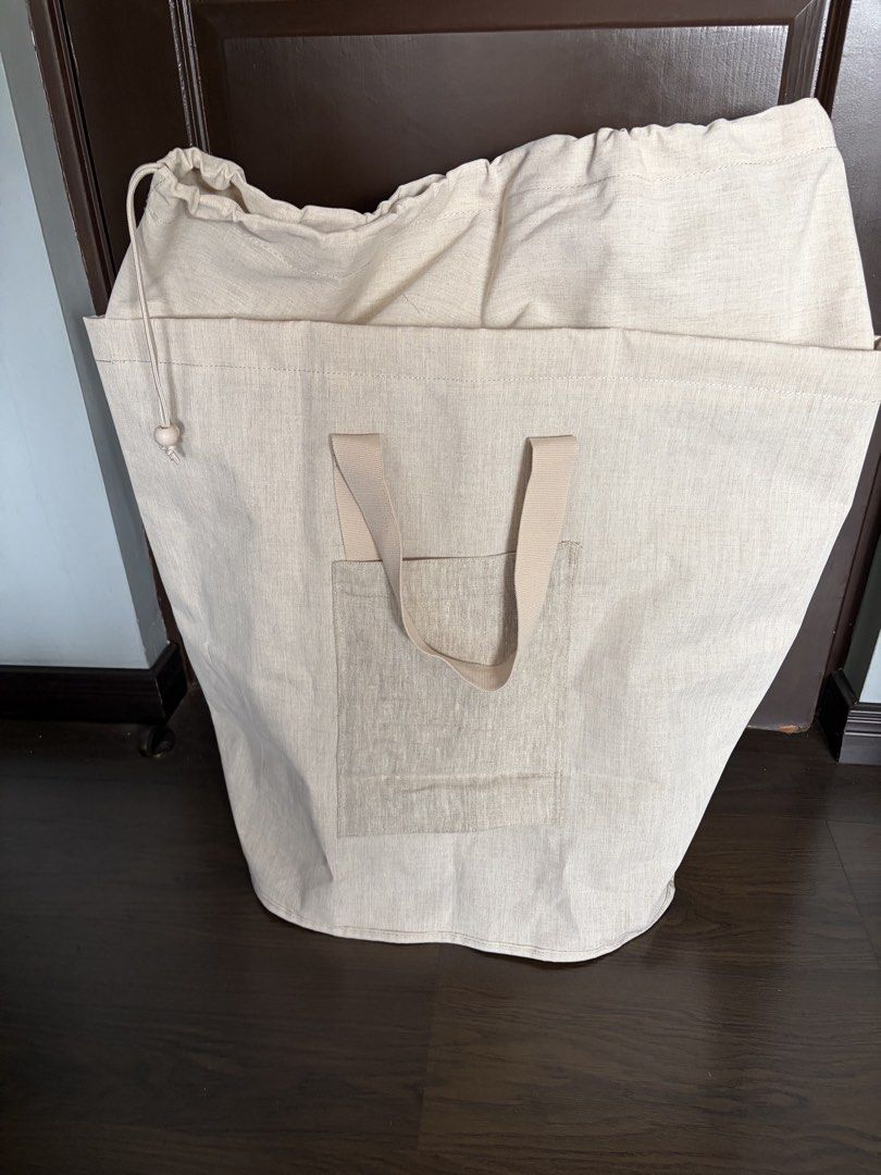 Home laundry basket (Category: Laundry Baskets) located in Manila. Submitted by urbanwear (Listing ID 1441508153, Image 1). Description: .