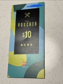 （分類：）位於 。 由 pui1220 提交（商品編號 1441393311，圖片 1）。簡介： 。