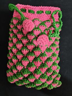(Category: ) located in . Submitted by dennishew_80 (Listing ID 1441479293, Image 1). Description: .