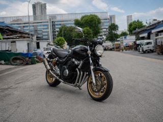 (Category: ) located in . Submitted by df.motorhub (Listing ID 1441390311, Image 1). Description: .