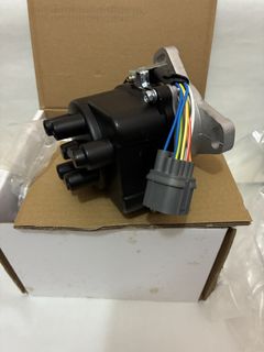 （分類：）位於 。 由 reuse88 提交（商品編號 1441562692，圖片 1）。簡介： 。