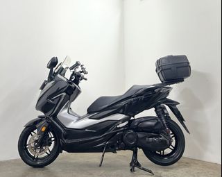 (Category: ) located in . Submitted by roadrunnermotor (Listing ID 1441543220, Image 1). Description: .