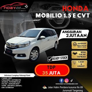 (Kategori: ) berada di . Dikirim oleh anthonysalim15 (ID iklan 1425857165, Gambar 1). Deskripsi: .