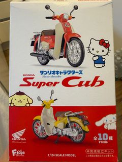 （分類：）位於 。 由 bffkaws 提交（商品編號 1441520029，圖片 1）。簡介： 。