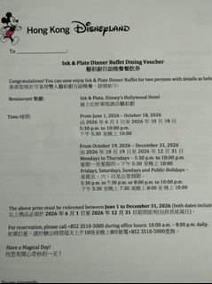 （分類：）位於 。 由 pekhar135 提交（商品編號 1441437061，圖片 1）。簡介： 。