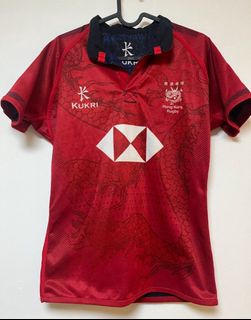 （分類：）位於 。 由 jjwinbb 提交（商品編號 1441558613，圖片 1）。簡介： 。