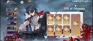 (Category: ) located in . Submitted by halomarine (Listing ID 1441566875, Image 1). Description: .