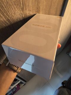 （分類：）位於 。 由 today9 提交（商品編號 1441294143，圖片 1）。簡介： 。