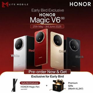 (Category: ) located in . Submitted by litemobile_official (Listing ID 1439913652, Image 1). Description: .