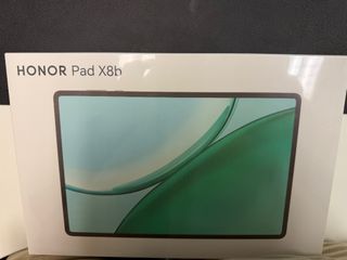 （分類：）位於 。 由 kathycsk 提交（商品編號 1441458220，圖片 1）。簡介： 。