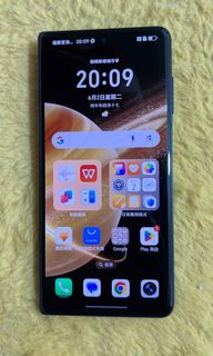 （分類：）位於 。 由 kkeung0921 提交（商品編號 1441550311，圖片 1）。簡介： 。