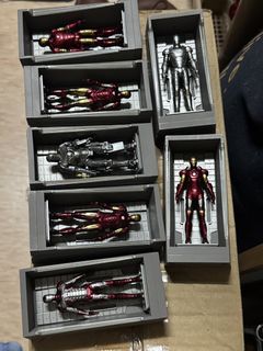 （分類：）位於 。 由 jasonyhlam 提交（商品編號 1441526214，圖片 1）。簡介： 。