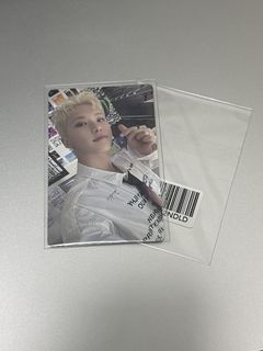 （分類：）位於 。 由 ava_1109 提交（商品編號 1441501006，圖片 1）。簡介： 。