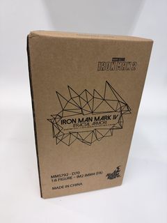 （分類：）位於 。 由 buzzmar 提交（商品編號 1441522039，圖片 1）。簡介： 。