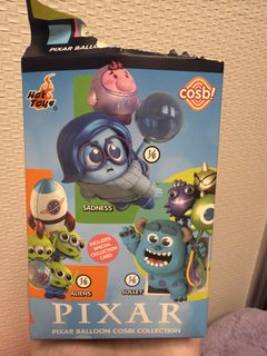 （分類：）位於 。 由 _sully. 提交（商品編號 1441531289，圖片 1）。簡介： 。
