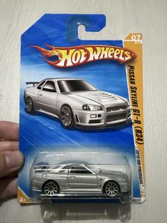 (Category: ) located in . Submitted by NYCE_diecast (Listing ID 1441551013, Image 1). Description: .