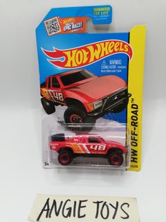 (Category: ) located in . Submitted by angiesvintagetoyshoppe (Listing ID 1441487780, Image 1). Description: .