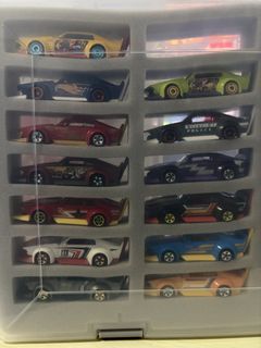 (Category: ) located in . Submitted by happycollector11 (Listing ID 1441494650, Image 1). Description: .