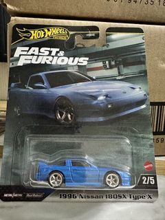 (Category: ) located in . Submitted by speed4life (Listing ID 1441445338, Image 1). Description: .