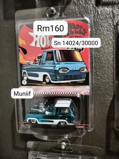 (Category: ) located in . Submitted by abd_muniif (Listing ID 1441568990, Image 1). Description: .