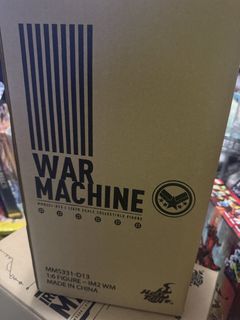 （分類：）位於 。 由 ho0823 提交（商品編號 1441480856，圖片 1）。簡介： 。