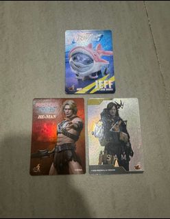 （分類：）位於 。 由 makenaiyanami 提交（商品編號 1441583636，圖片 1）。簡介： 。