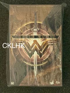 （分類：）位於 。 由 cklhk 提交（商品編號 1441460632，圖片 1）。簡介： 。