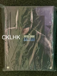 （分類：）位於 。 由 cklhk 提交（商品編號 1441461438，圖片 1）。簡介： 。