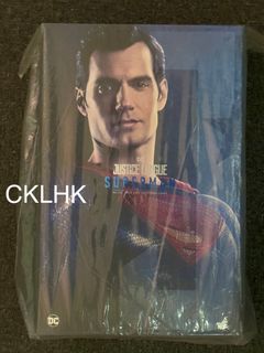 （分類：）位於 。 由 cklhk 提交（商品編號 1441462047，圖片 1）。簡介： 。