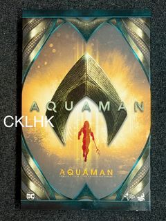 （分類：）位於 。 由 cklhk 提交（商品編號 1441462946，圖片 1）。簡介： 。