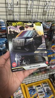 (Category: ) located in . Submitted by pirohobby (Listing ID 1441536868, Image 1). Description: .