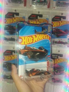 (Category: ) located in . Submitted by verstappen.3 (Listing ID 1441481581, Image 1). Description: .