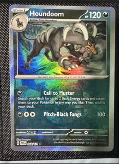 (Category: ) located in . Submitted by lizzard.283 (Listing ID 1441565112, Image 1). Description: .