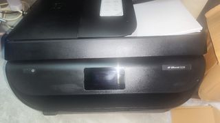 HP 5220479624502140610560