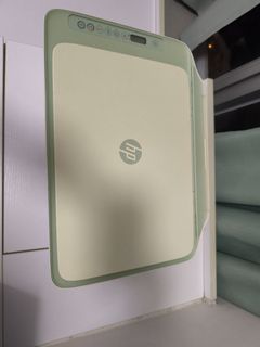 HP Printer479105291157524480