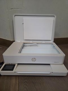 HP Envy 6130e printer479572984133724160