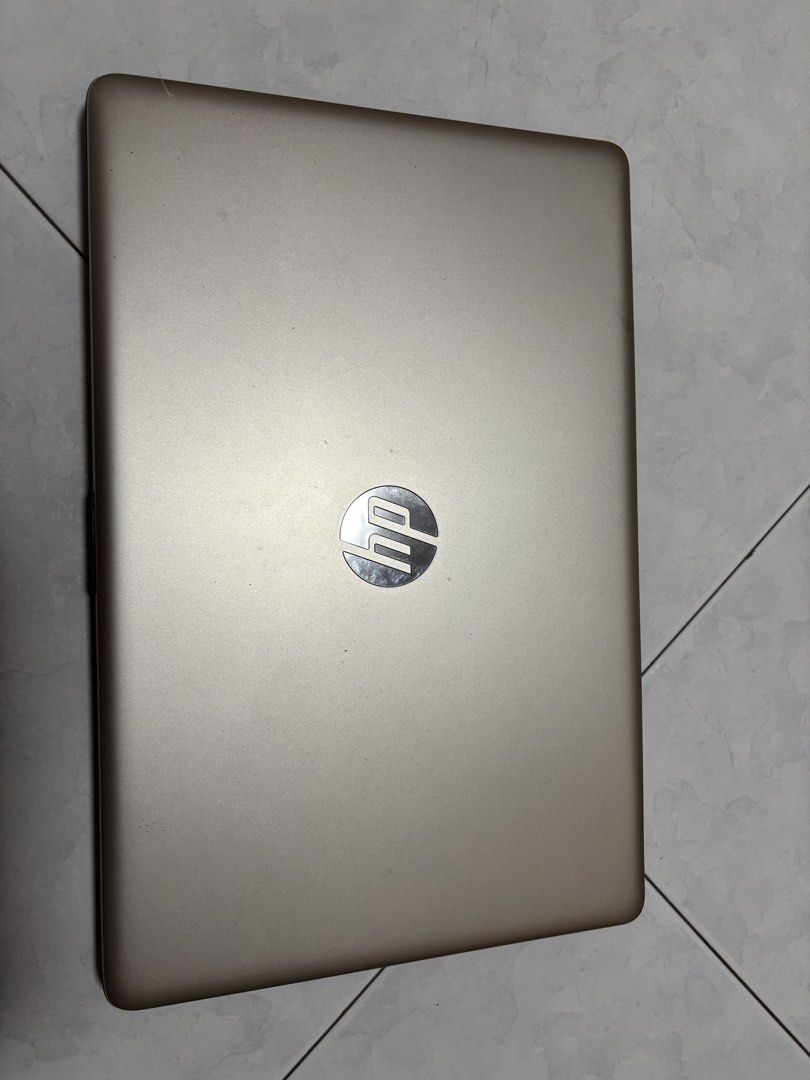 HP Laptop470901212284856320