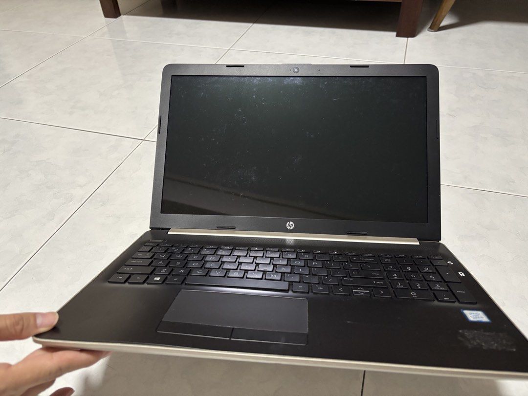 HP Laptop470901212284856322