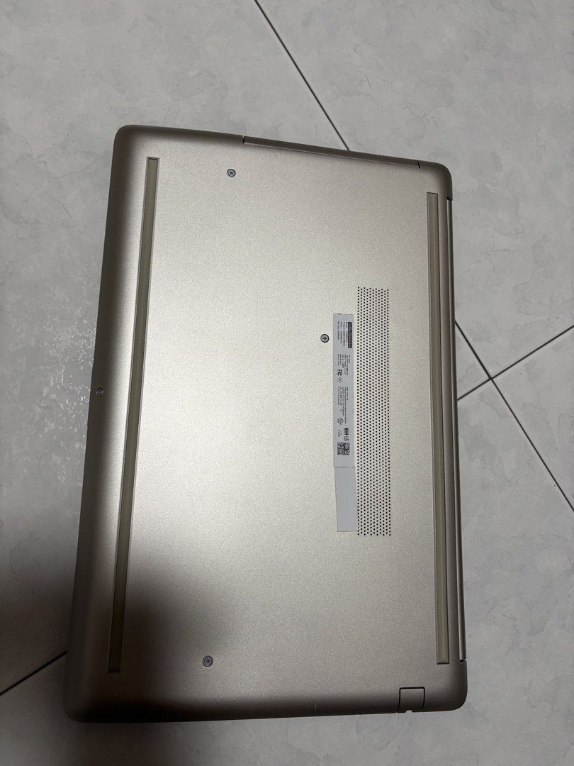 HP Laptop470901212284856323