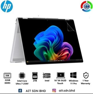 (Category: ) located in . Submitted by arif2019 (Listing ID 1441448343, Image 1). Description: .