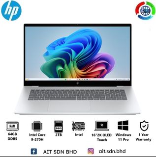 (Category: ) located in . Submitted by arif2019 (Listing ID 1441450359, Image 1). Description: .