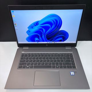 （分類：）位於 。 由 welovestore 提交（商品編號 1441555709，圖片 1）。簡介： 。