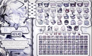 (Category: ) located in . Submitted by rouseyie (Listing ID 1441387727, Image 1). Description: .