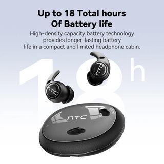 (Category: ) located in . Submitted by user_buyer (Listing ID 1441498441, Image 1). Description: .
