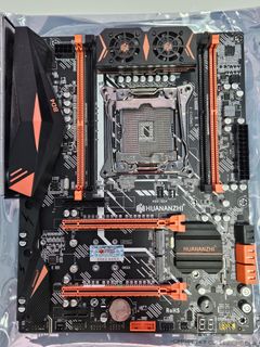 （分類：）位於 。 由 kulafung 提交（商品編號 1441379087，圖片 1）。簡介： 。