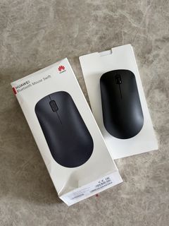HUAWEI Bluetooth Mouse Swift Wireless Mouse479239354062612480