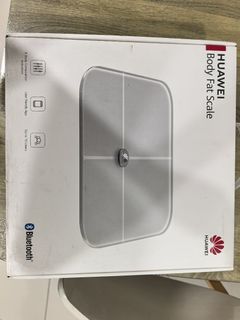 (Category: ) located in . Submitted by iorany (Listing ID 1441513119, Image 1). Description: .