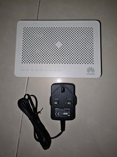 (Category: ) located in . Submitted by ilovebkt (Listing ID 1441446456, Image 1). Description: .