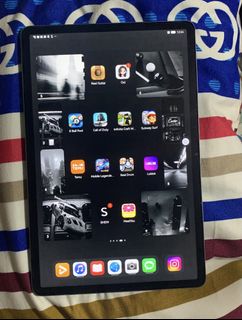(Category: ) located in . Submitted by dr3nflipz (Listing ID 1441467718, Image 1). Description: .