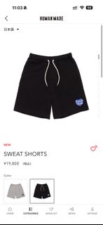 （分類：）位於 。 由 sy0619 提交（商品編號 1441544735，圖片 1）。簡介： 。